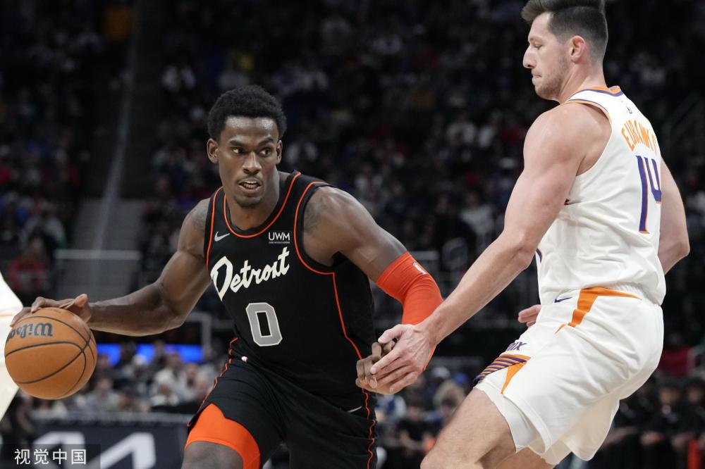 一场法甲比 一场法甲比