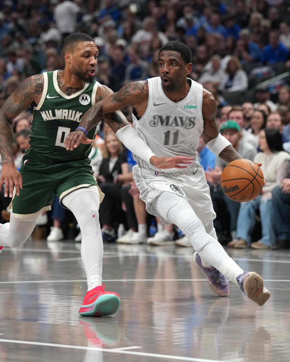 AC米兰在 AC米兰在