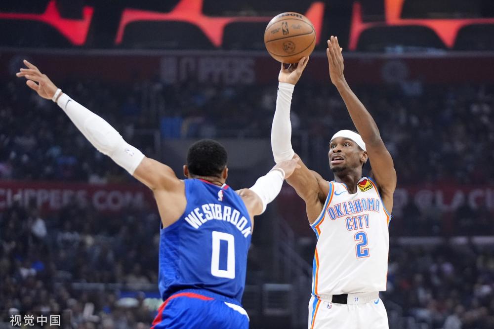 延期可能影 延期可能影