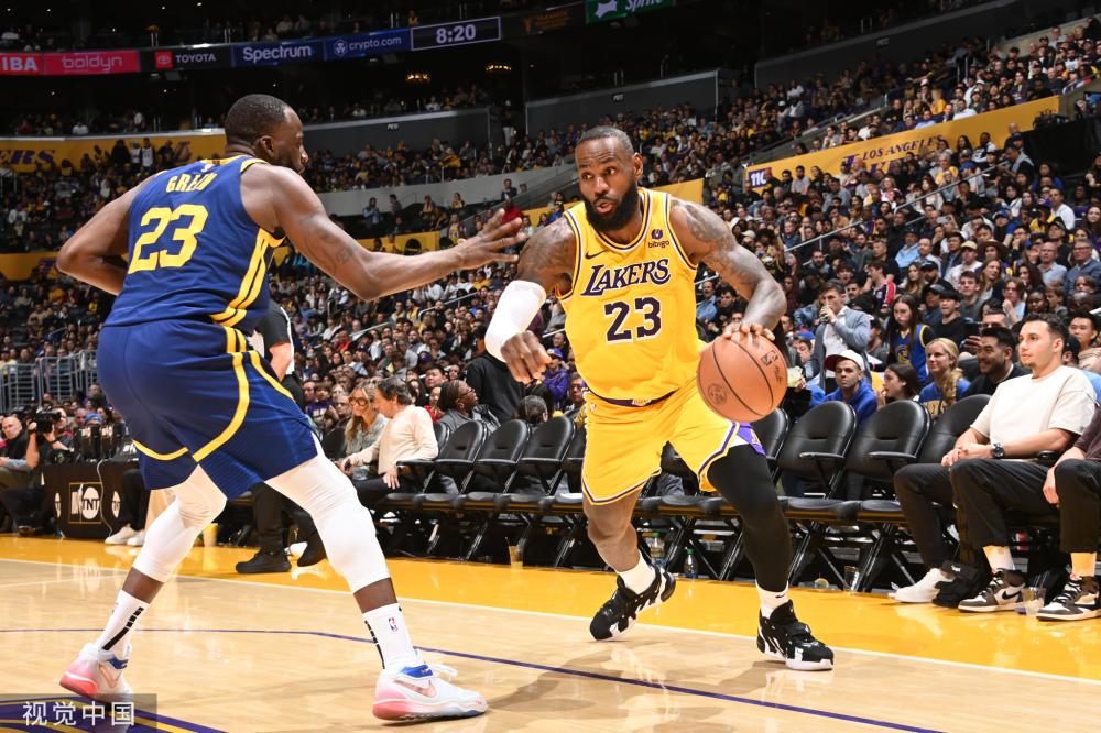 不得不宣布 不得不宣布