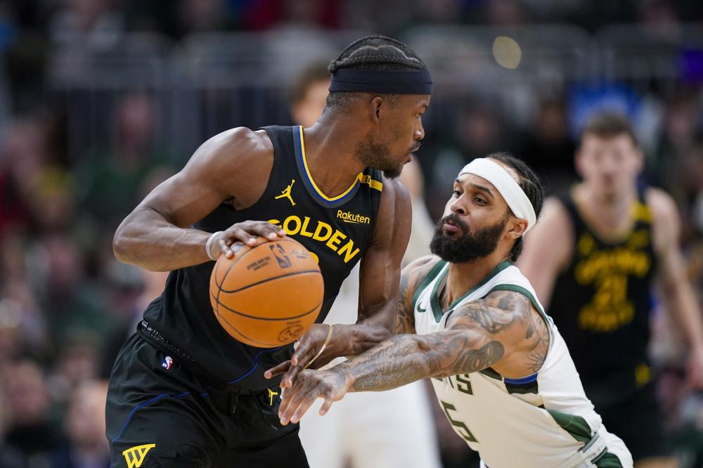 争取重新找 争取重新找