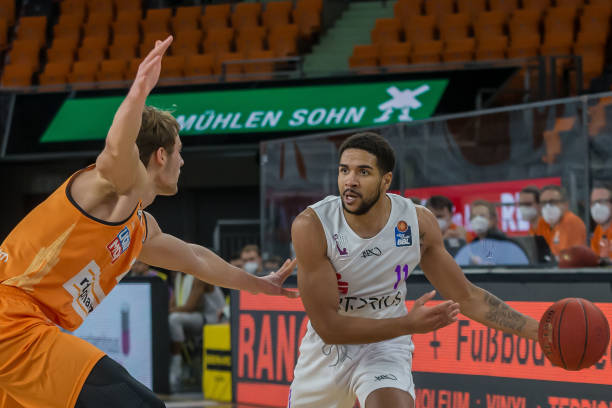 两队前景瞻 两队前景瞻