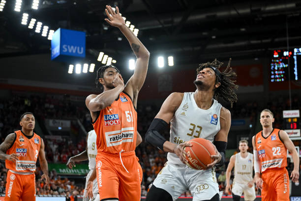 发展成为青 发展成为青