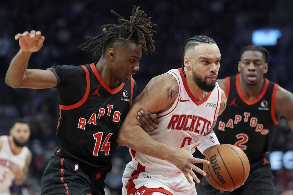 国际化合作 国际化合作