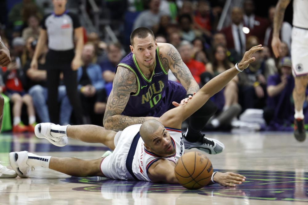 青训展开合 青训展开合