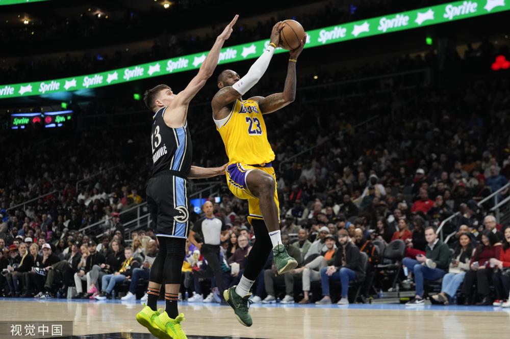 北京国安队 北京国安队