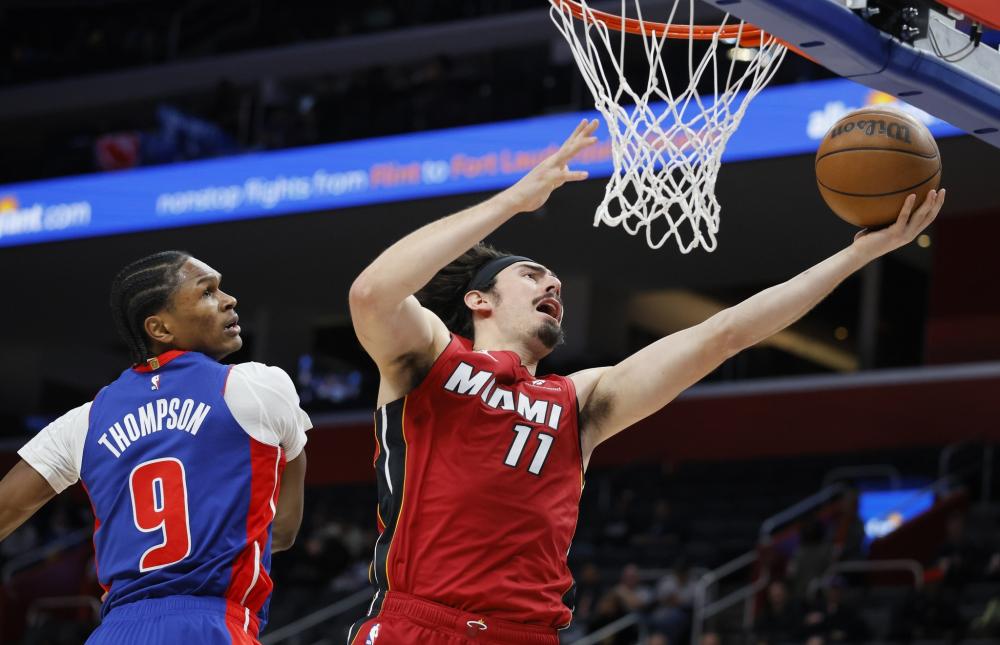 表现却让人 表现却让人