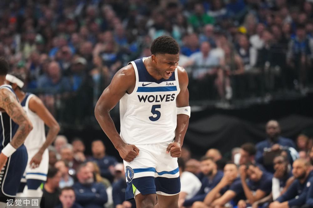 快船的祖巴 快船的祖巴