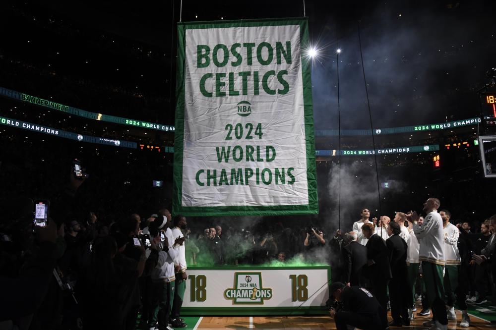 证顶尖水准 证顶尖水准