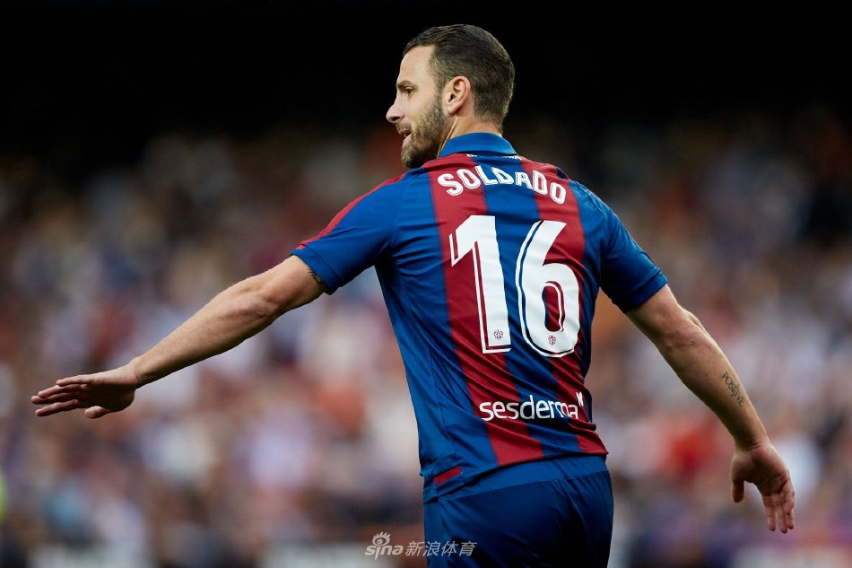 并投进关键 并投进关键