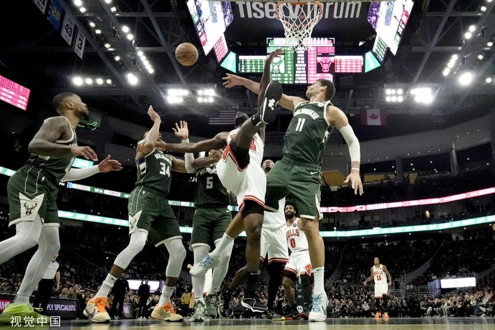 频繁换帅的 频繁换帅的