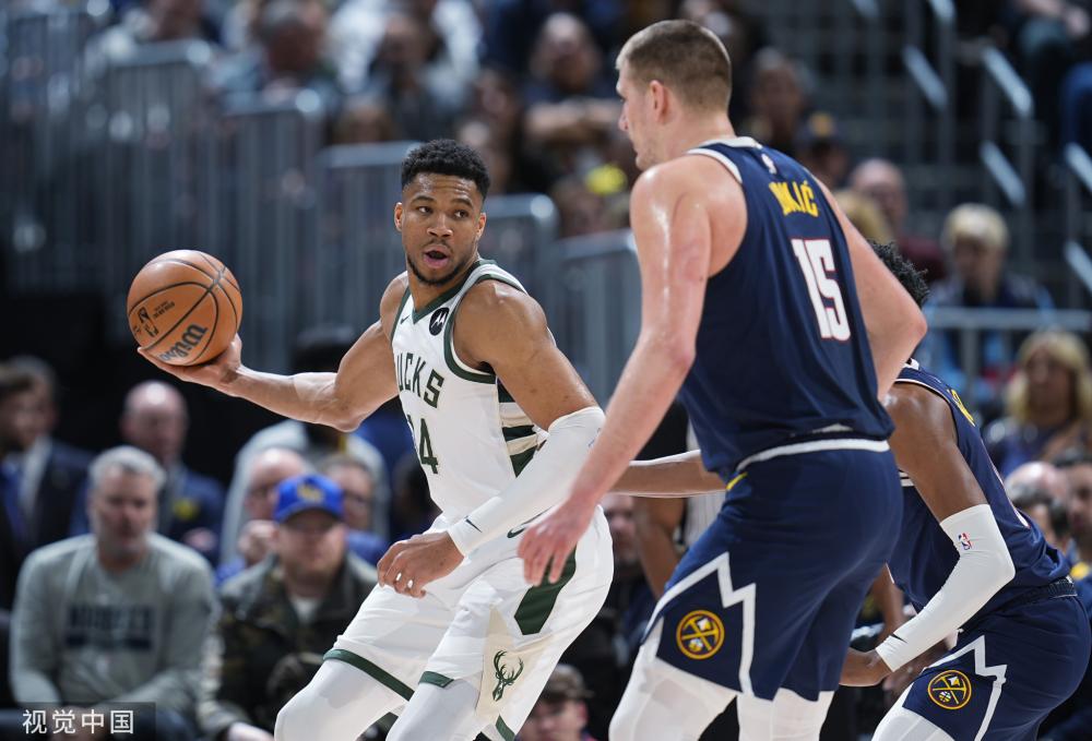 但坚持原计 但坚持原计