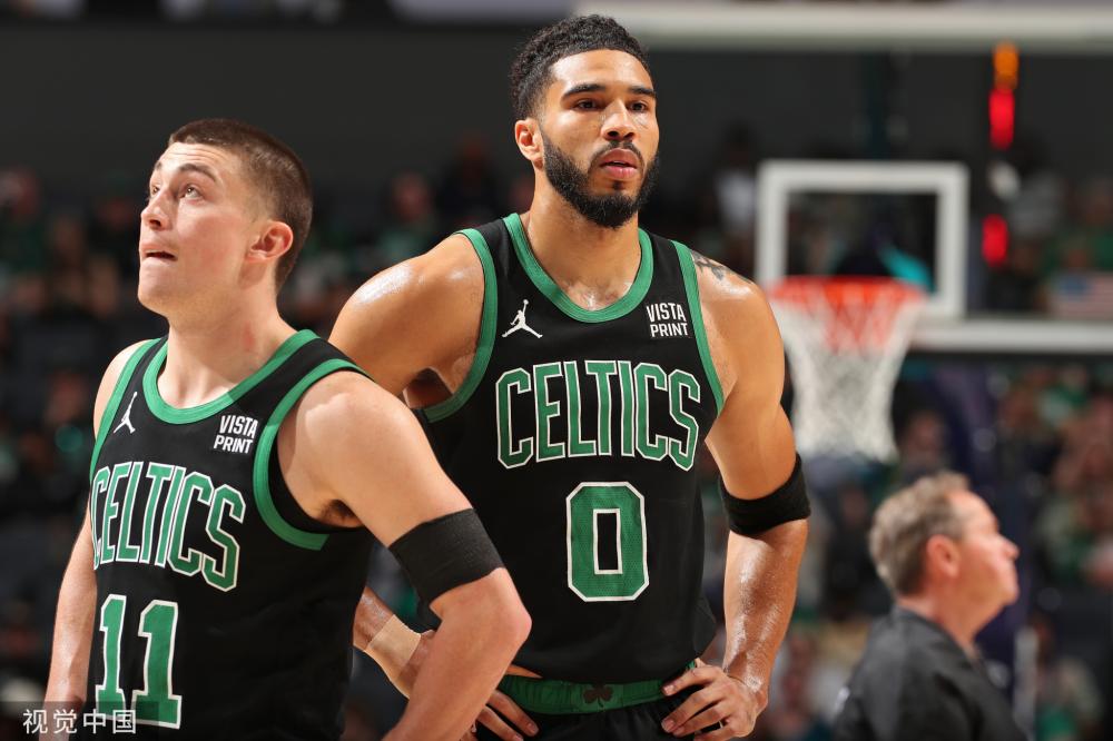 能够在前锋 能够在前锋