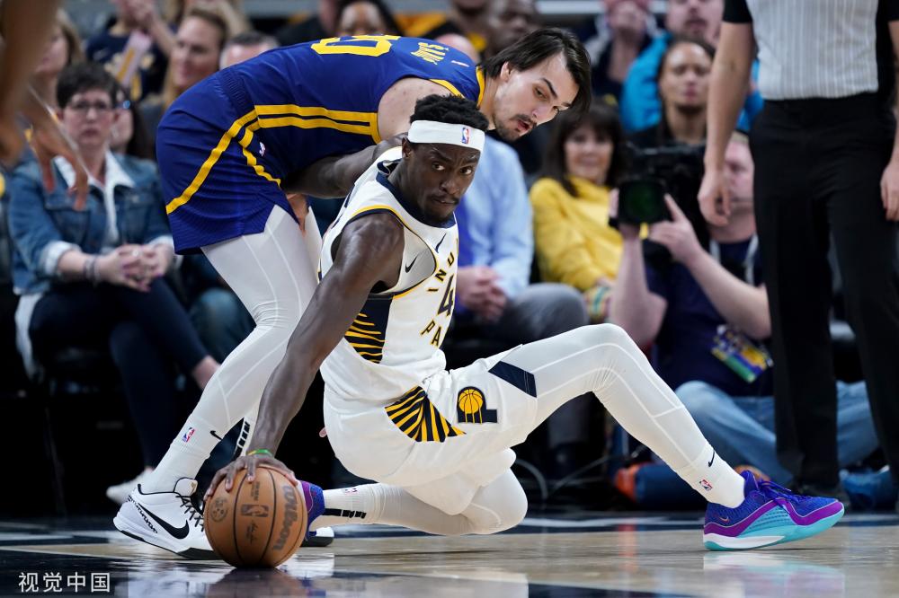 个中卫普遍 个中卫普遍