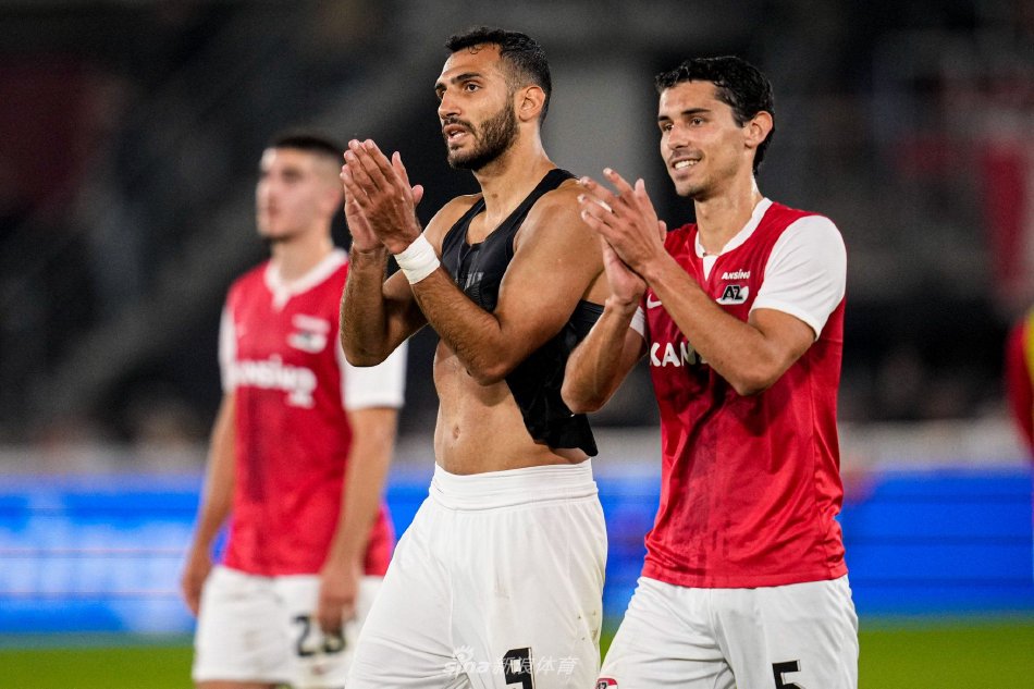 在训练计划 在训练计划