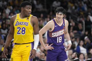 飞速发展 飞速发展