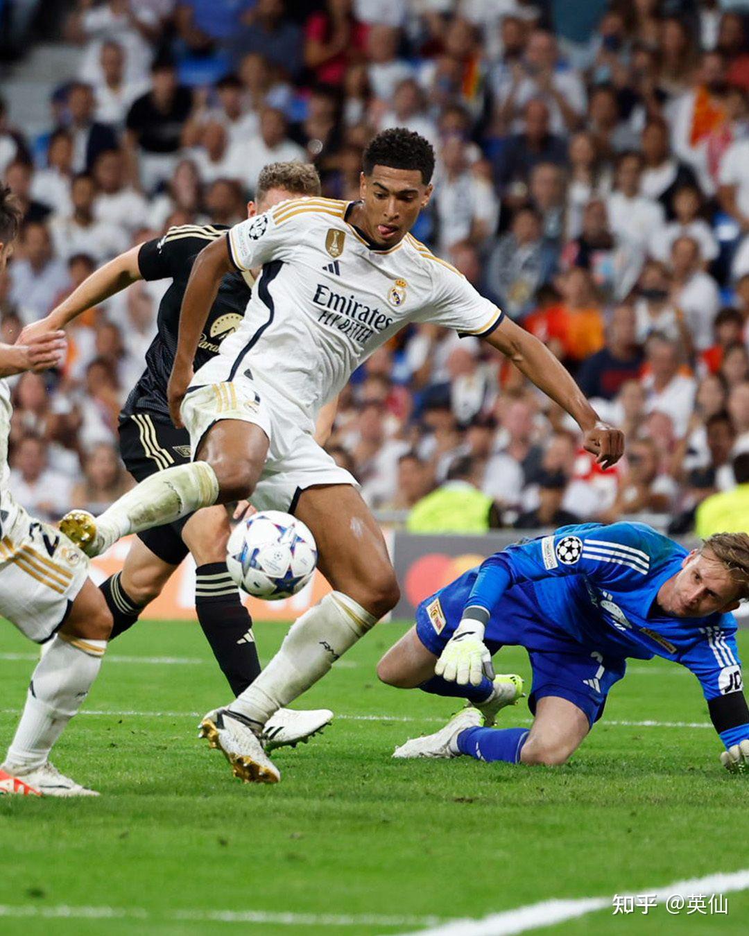 等精准词 等精准词