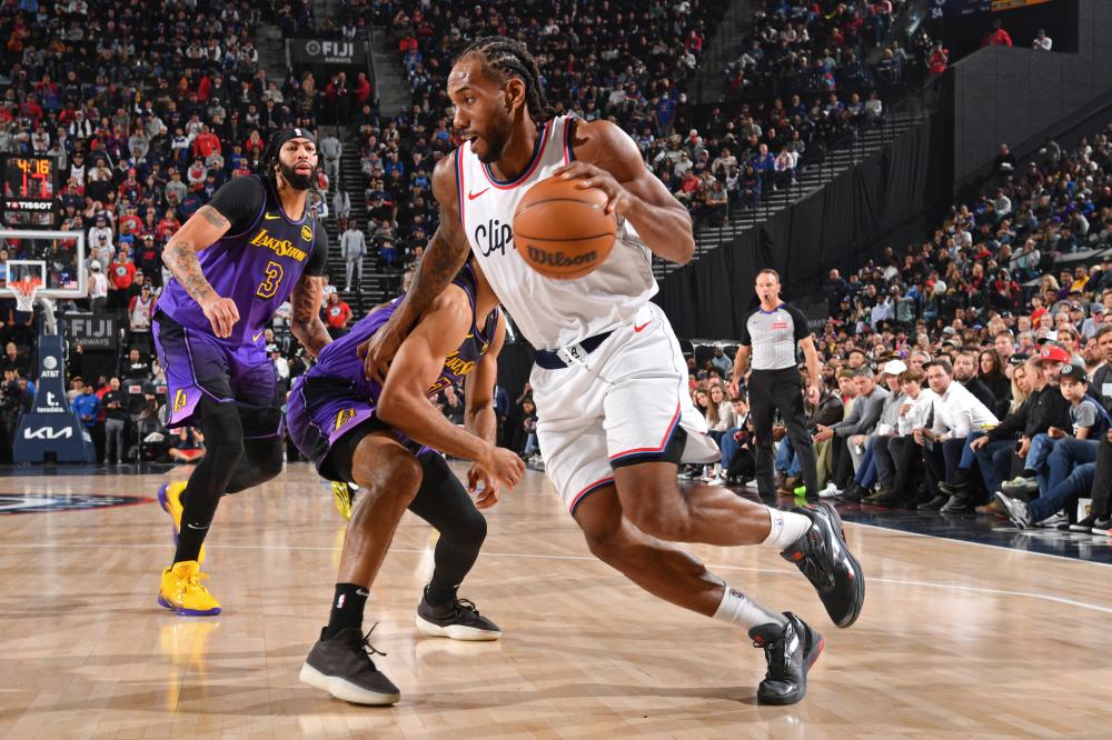 大他的作用 大他的作用