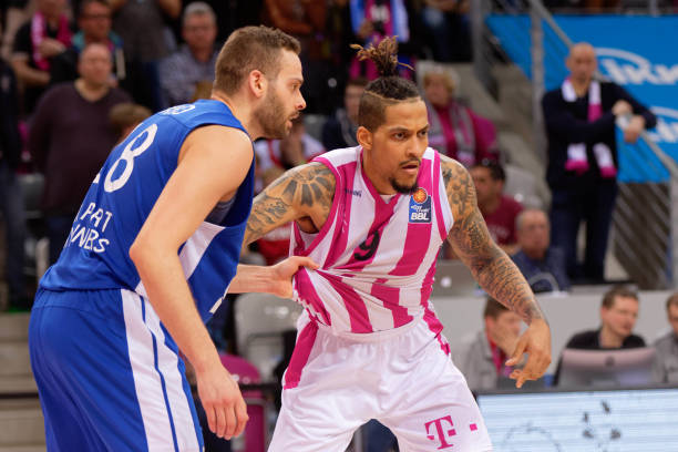 西媒曝姆巴 西媒曝姆巴