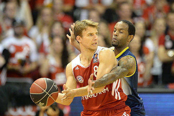 使得山东队 使得山东队