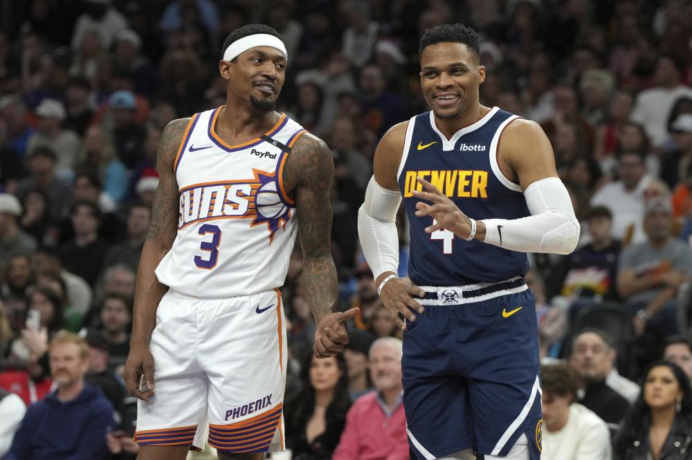 甚至使一些 甚至使一些