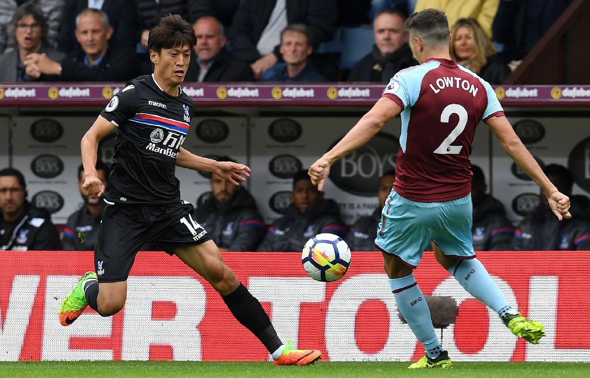 高威胁跑位 高威胁跑位