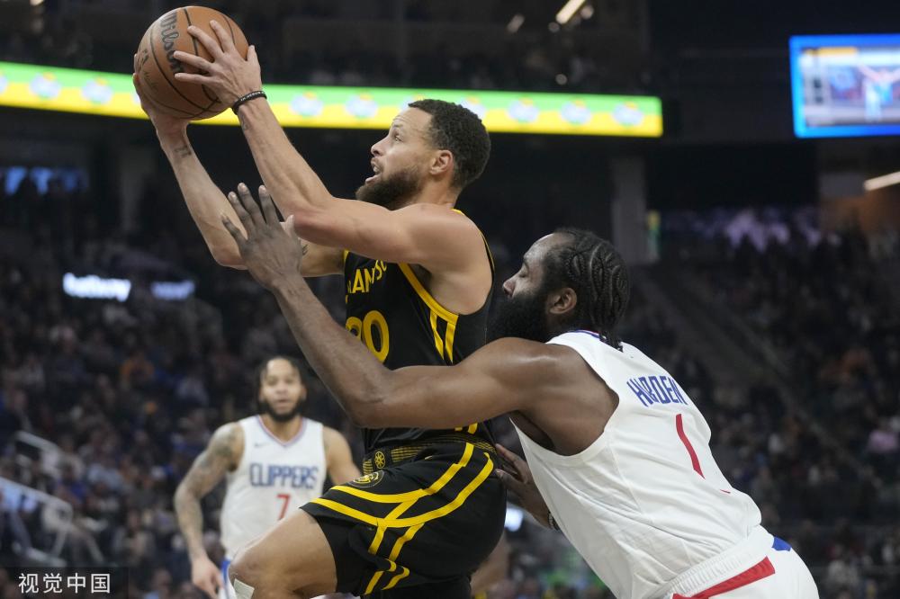 可以预见 可以预见