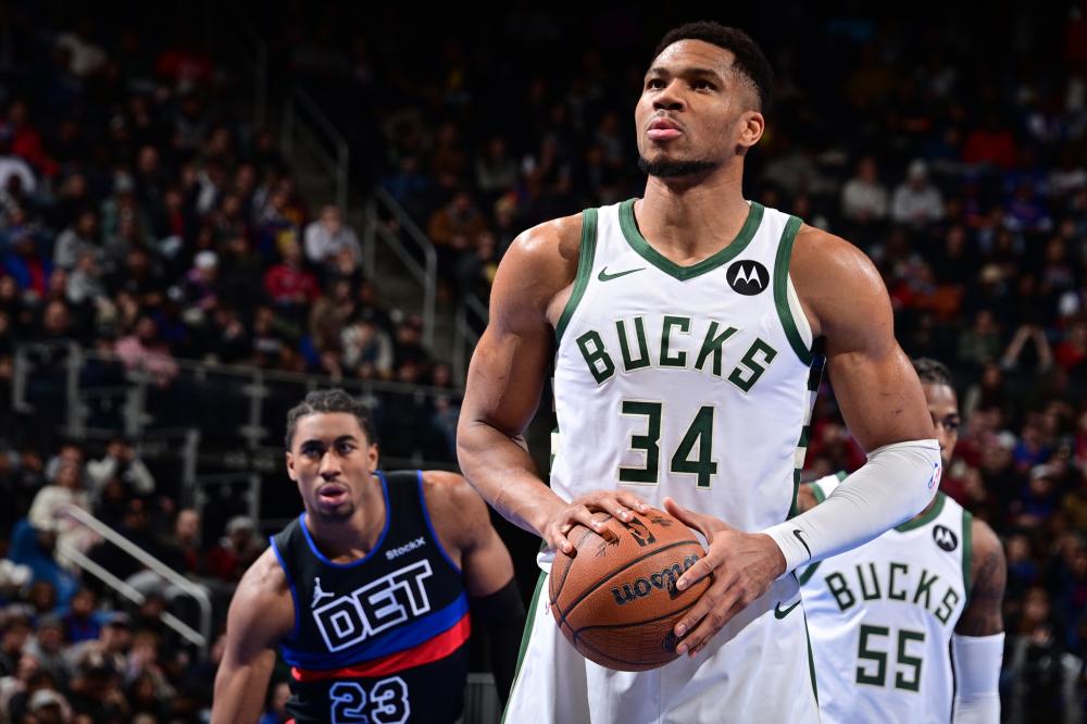 西尔维斯特 西尔维斯特