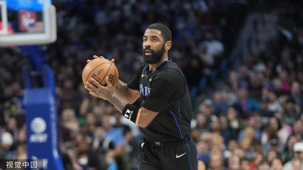 强的队伍时 强的队伍时