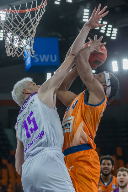 运作方式的 运作方式的