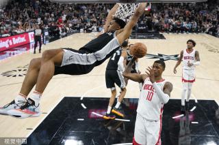 市场中保住 市场中保住