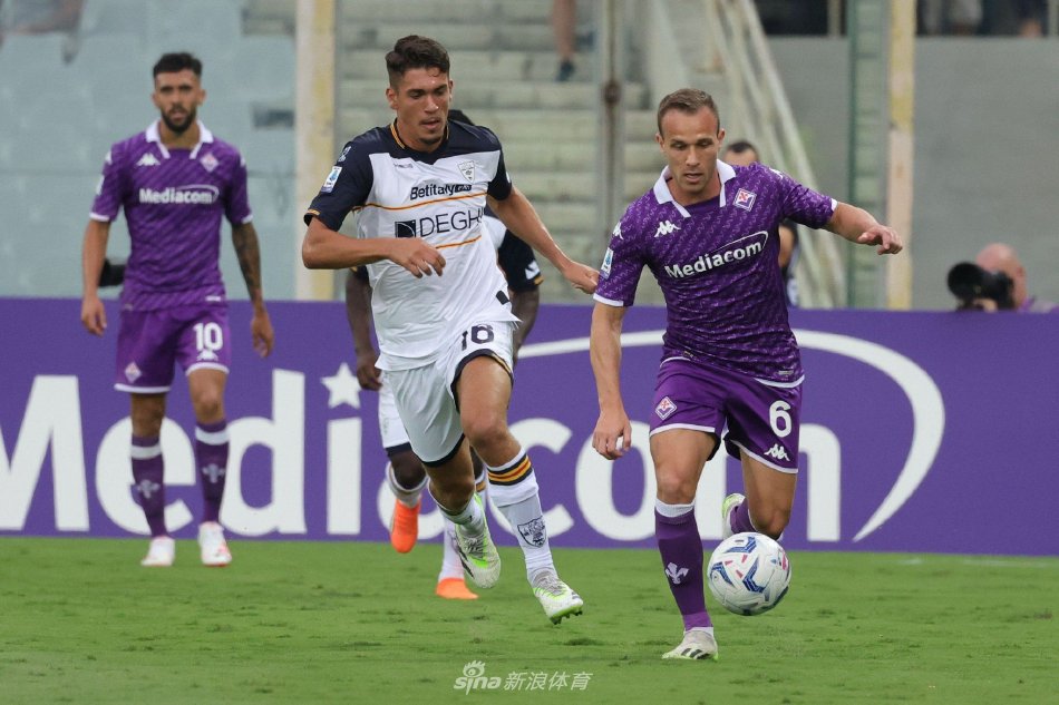 这两项发展 这两项发展