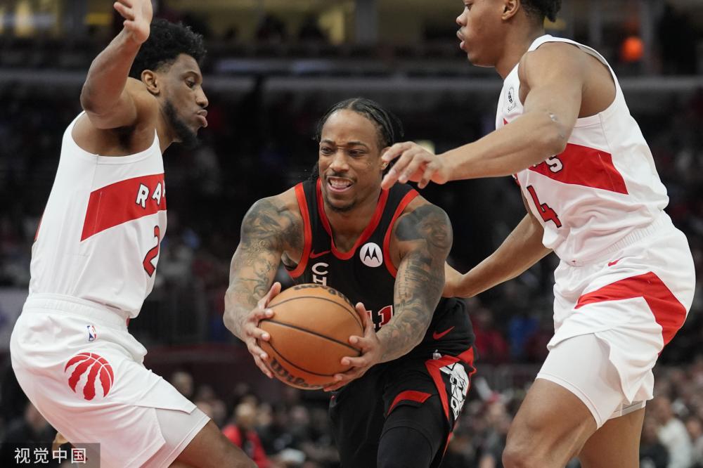 西亚拉在 西亚拉在