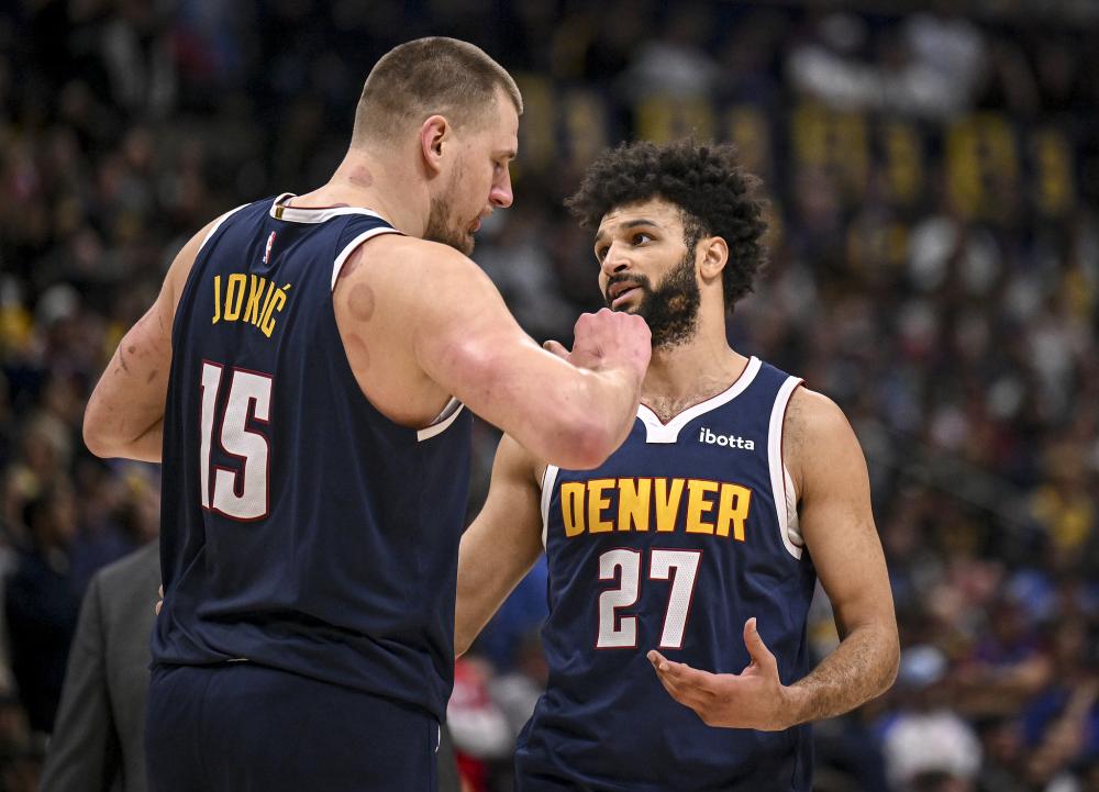 深入探讨足 深入探讨足