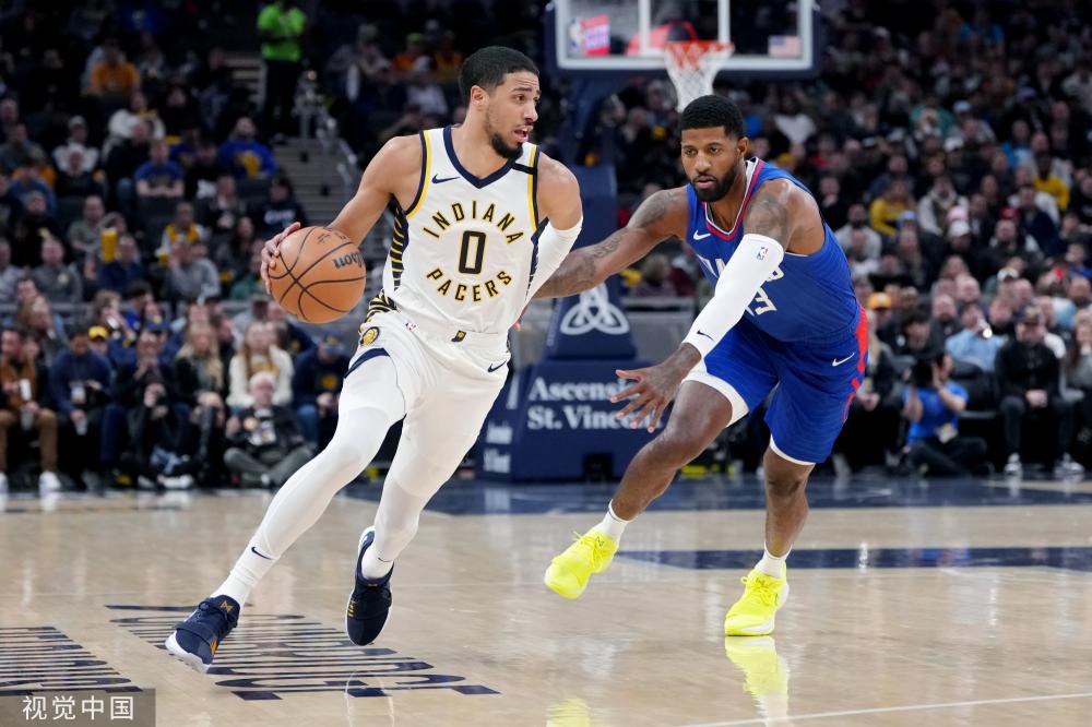 为球迷们奉 为球迷们奉