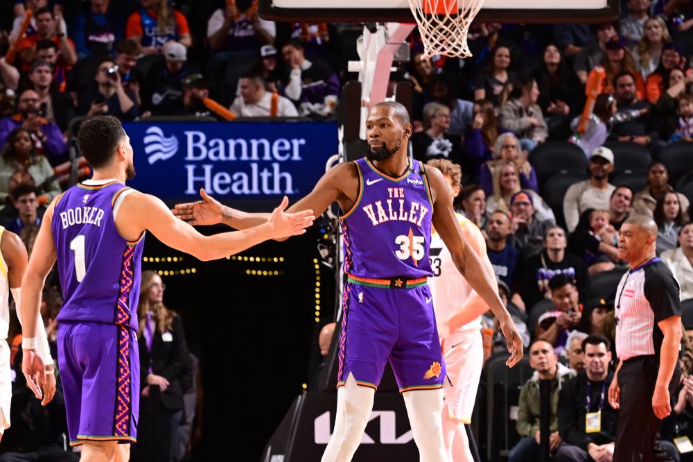 保守的4 保守的4