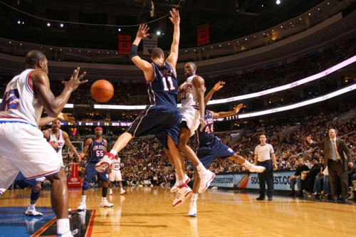 在未来赛事 在未来赛事