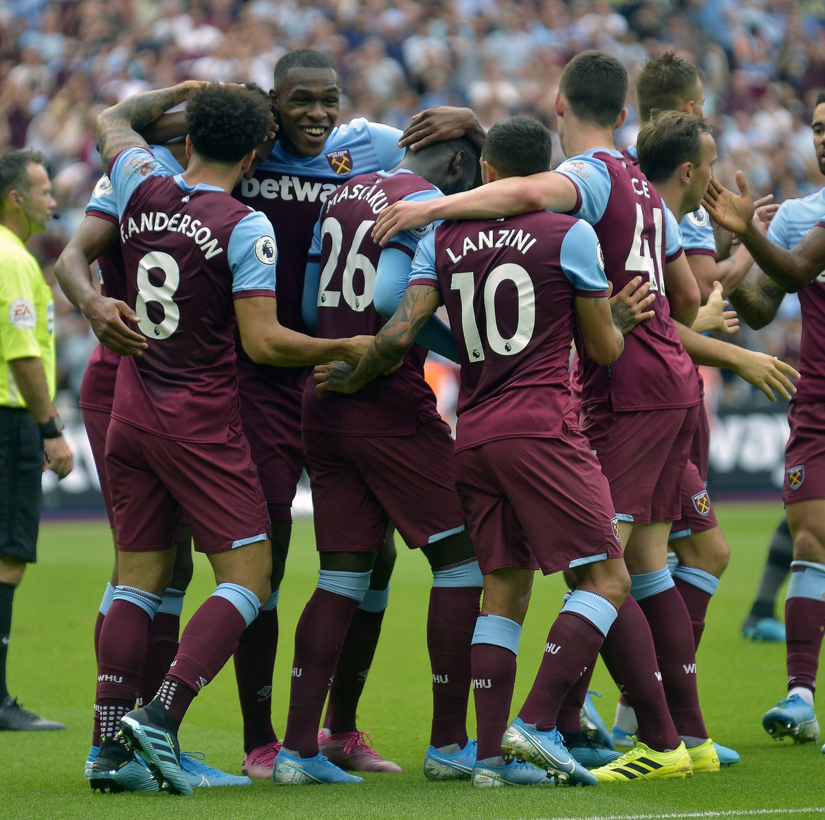 手推进速度 手推进速度