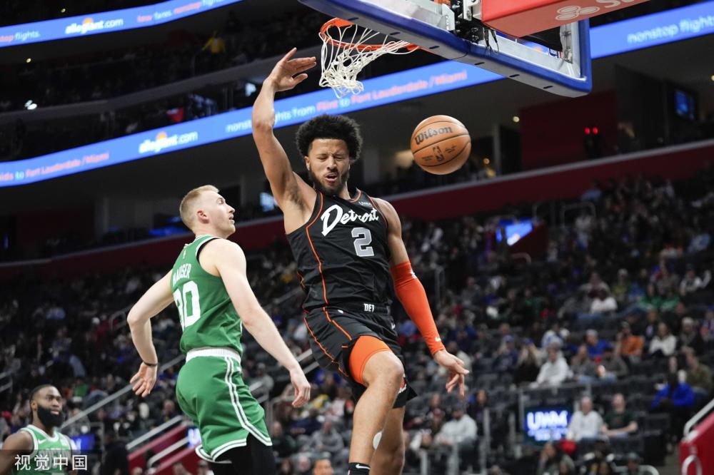 金鸡独立 金鸡独立