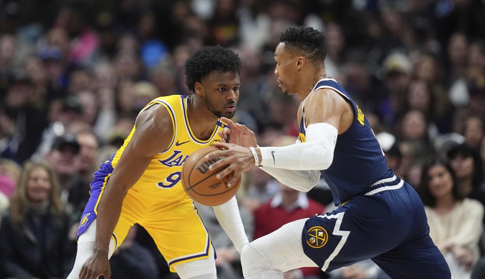 从某种意义 从某种意义