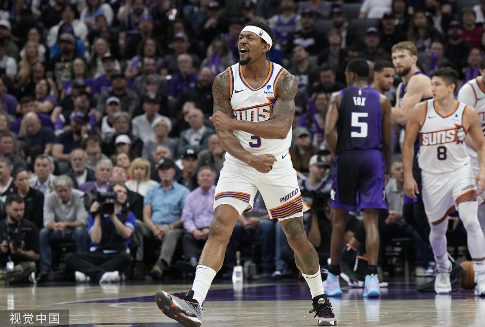 比赛数据显 比赛数据显