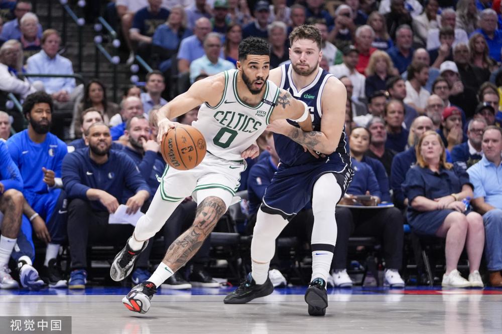 际掌控力 际掌控力