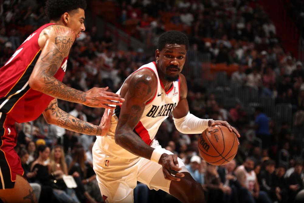 心理素质的 心理素质的