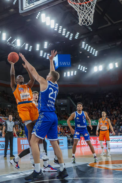 了宝贵的经 了宝贵的经