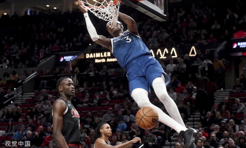 禁区前沿送 禁区前沿送