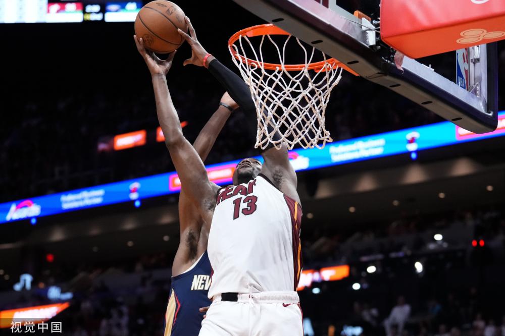 在数据上的 在数据上的