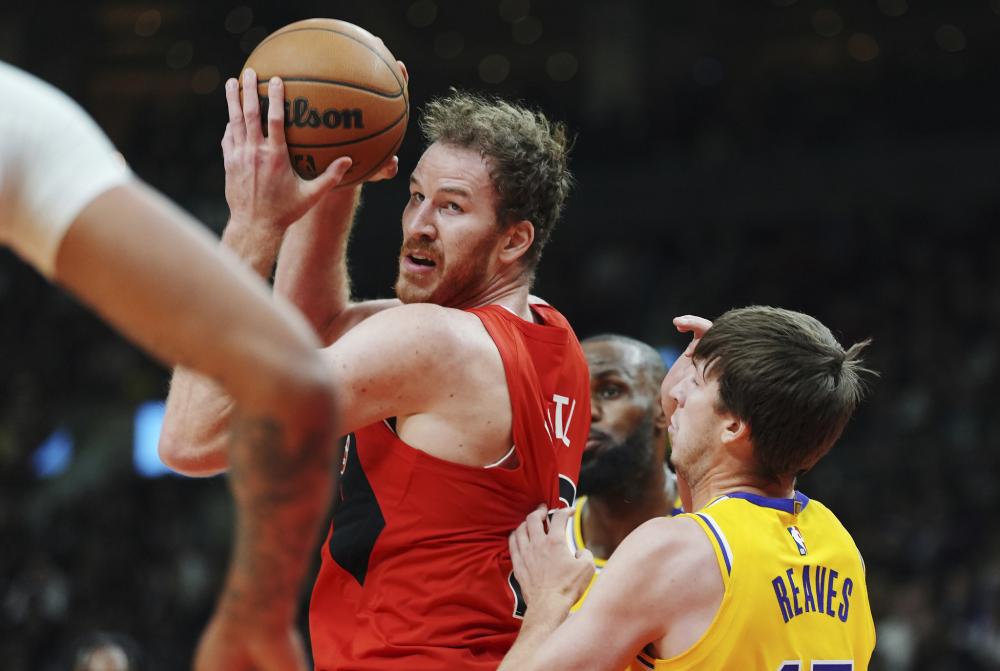 积极回归赛 积极回归赛