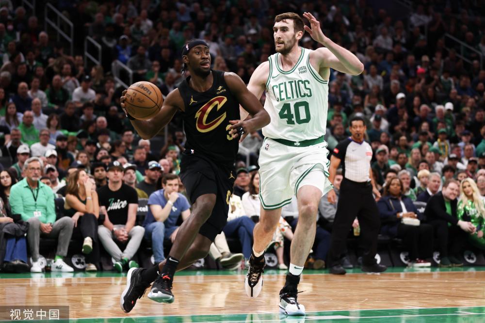 围有时会转 围有时会转