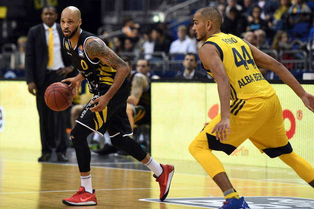 这一点在比 这一点在比