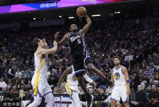 完成抢断 完成抢断